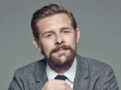 SteinberixKapital Trading Experte